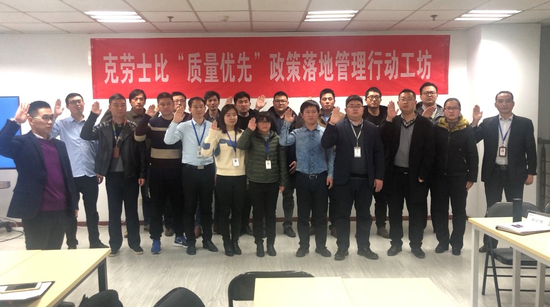 博鱼在线平台|南京欣网|欣网通信 博鱼在线平台|南京欣网|欣网通信