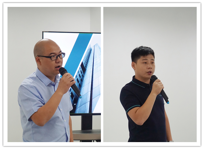 博鱼在线平台|南京欣网|欣网通信 博鱼在线平台|南京欣网|欣网通信