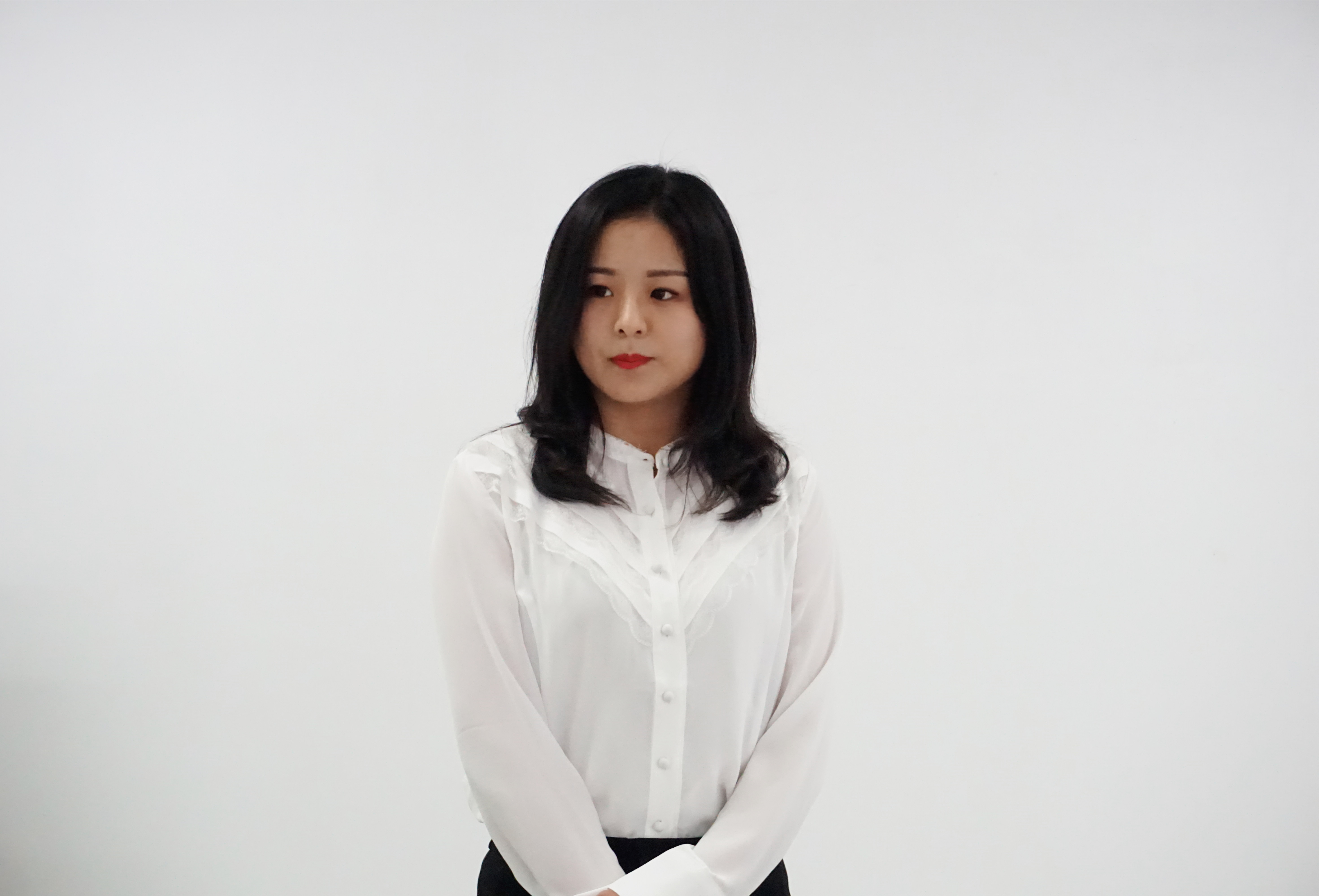 博鱼在线平台|南京欣网|欣网通信 博鱼在线平台|南京欣网|欣网通信