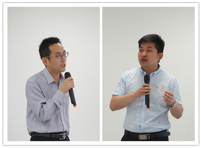 博鱼在线平台|南京欣网|欣网通信 博鱼在线平台|南京欣网|欣网通信