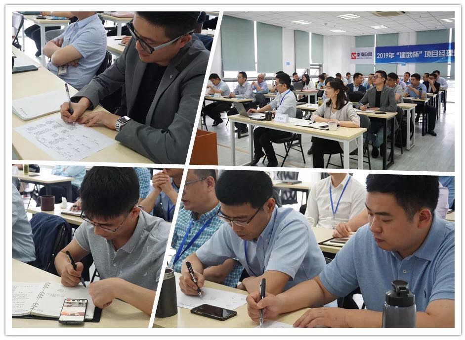 博鱼在线平台|南京欣网|欣网通信 博鱼在线平台|南京欣网|欣网通信