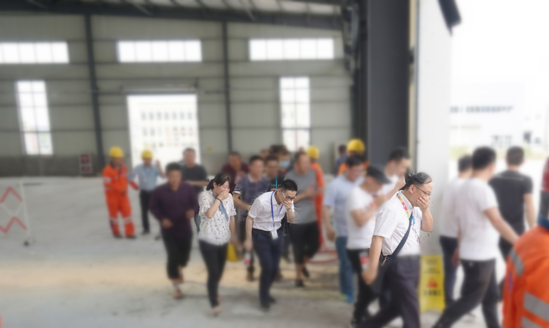 博鱼在线平台|南京欣网|欣网通信