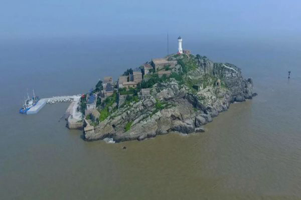 博鱼在线平台|南京欣网|欣网通信