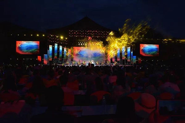 博鱼在线平台|南京欣网|欣网通信