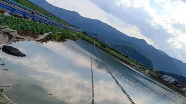 博鱼在线平台|南京欣网|欣网通信 博鱼在线平台|南京欣网|欣网通信