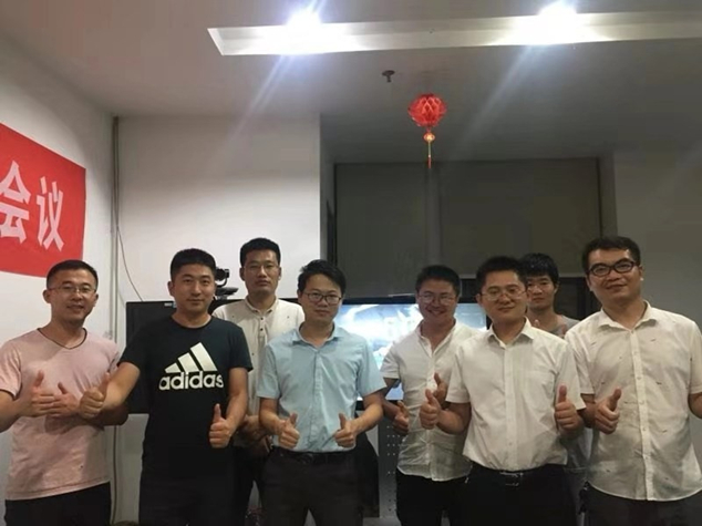 1568277964224757.jpg 1568277964224757.jpg