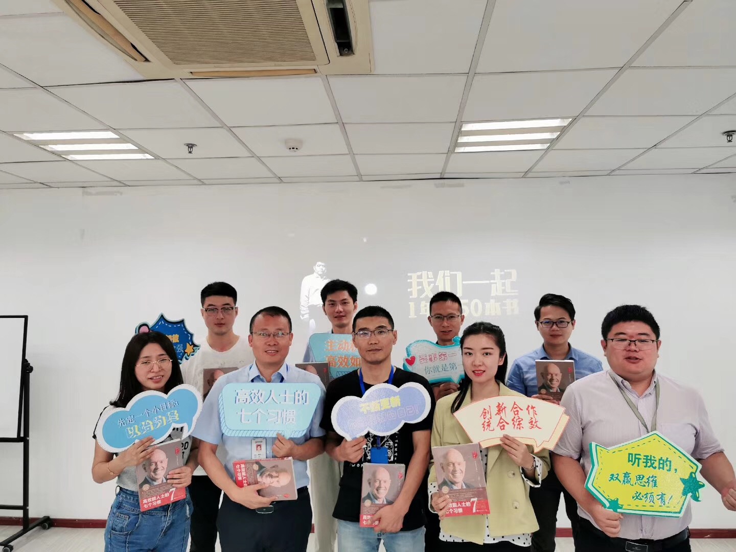 博鱼在线平台|南京欣网|欣网通信 博鱼在线平台|南京欣网|欣网通信