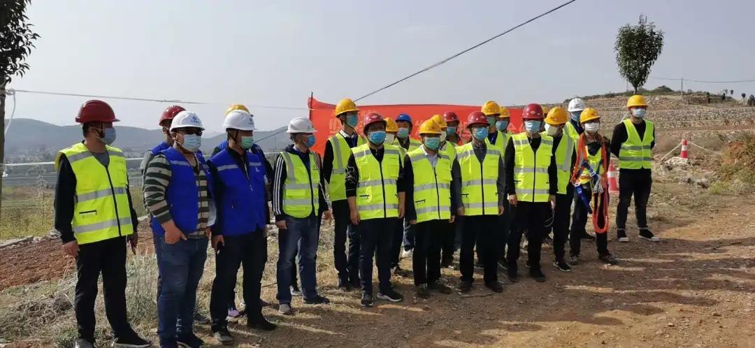 博鱼在线平台|南京欣网|欣网通信 博鱼在线平台|南京欣网|欣网通信