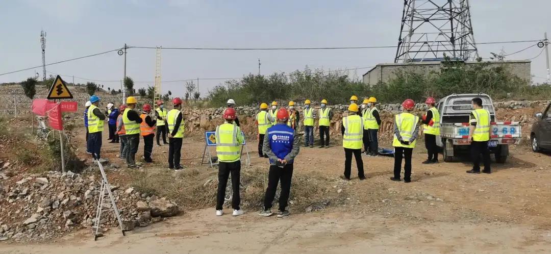 博鱼在线平台|南京欣网|欣网通信 博鱼在线平台|南京欣网|欣网通信