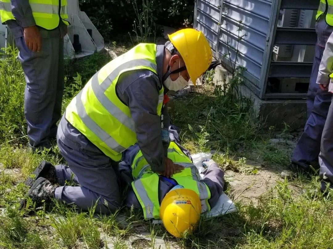 博鱼在线平台|南京欣网|欣网通信 博鱼在线平台|南京欣网|欣网通信