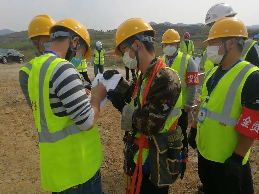 博鱼在线平台|南京欣网|欣网通信 博鱼在线平台|南京欣网|欣网通信