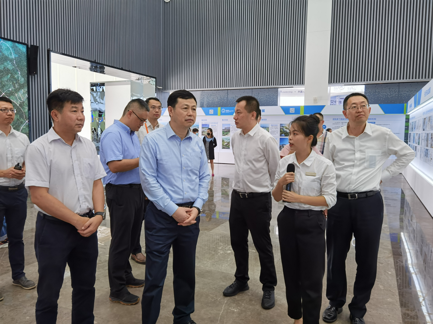 博鱼在线平台|南京欣网|欣网通信