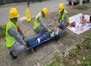 1623403221974389.png 图片关键词