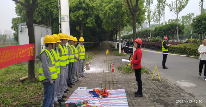 1623403337794856.png 图片关键词