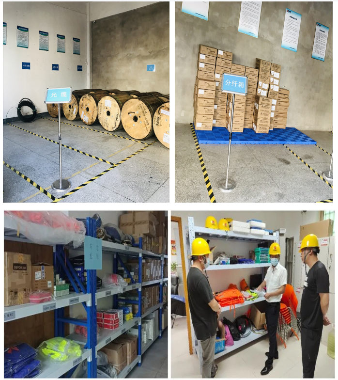 博鱼在线平台|南京欣网|欣网通信 博鱼在线平台|南京欣网|欣网通信