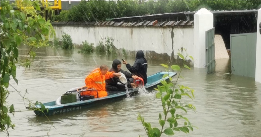 1627441889344191.png 1627441889344191.png