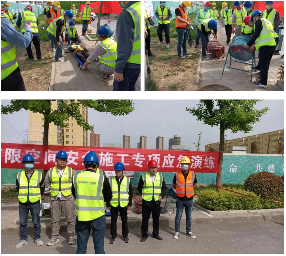 博鱼在线平台|南京欣网|欣网通信