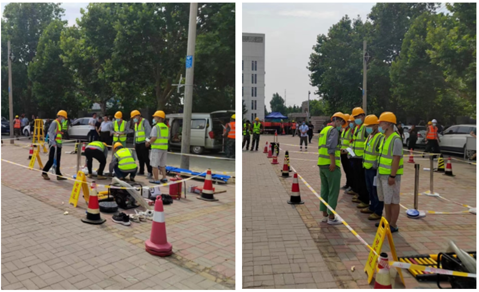 博鱼在线平台|南京欣网|欣网通信