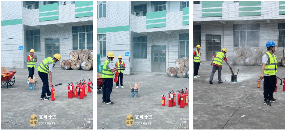 博鱼在线平台|南京欣网|欣网通信