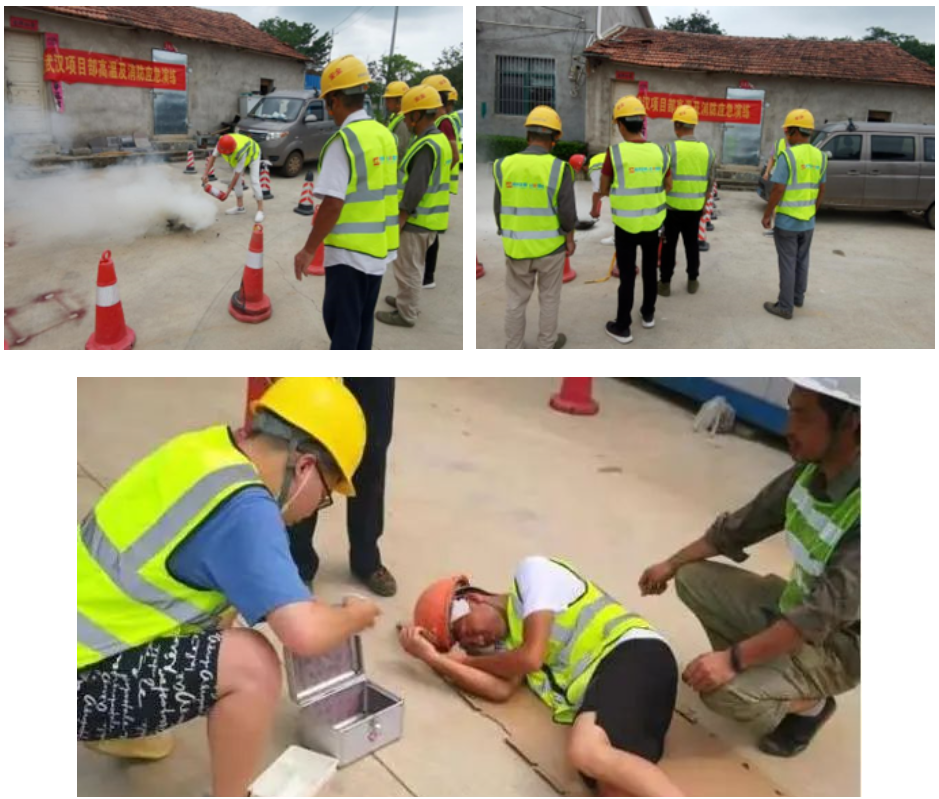 博鱼在线平台|南京欣网|欣网通信