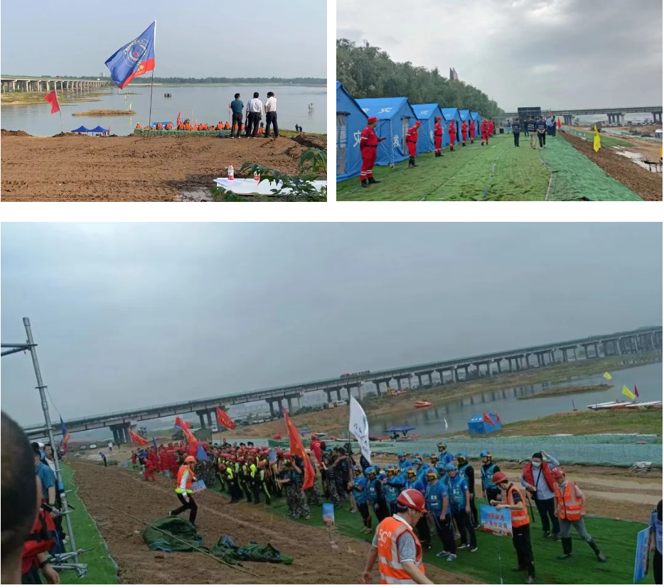 博鱼在线平台|南京欣网|欣网通信