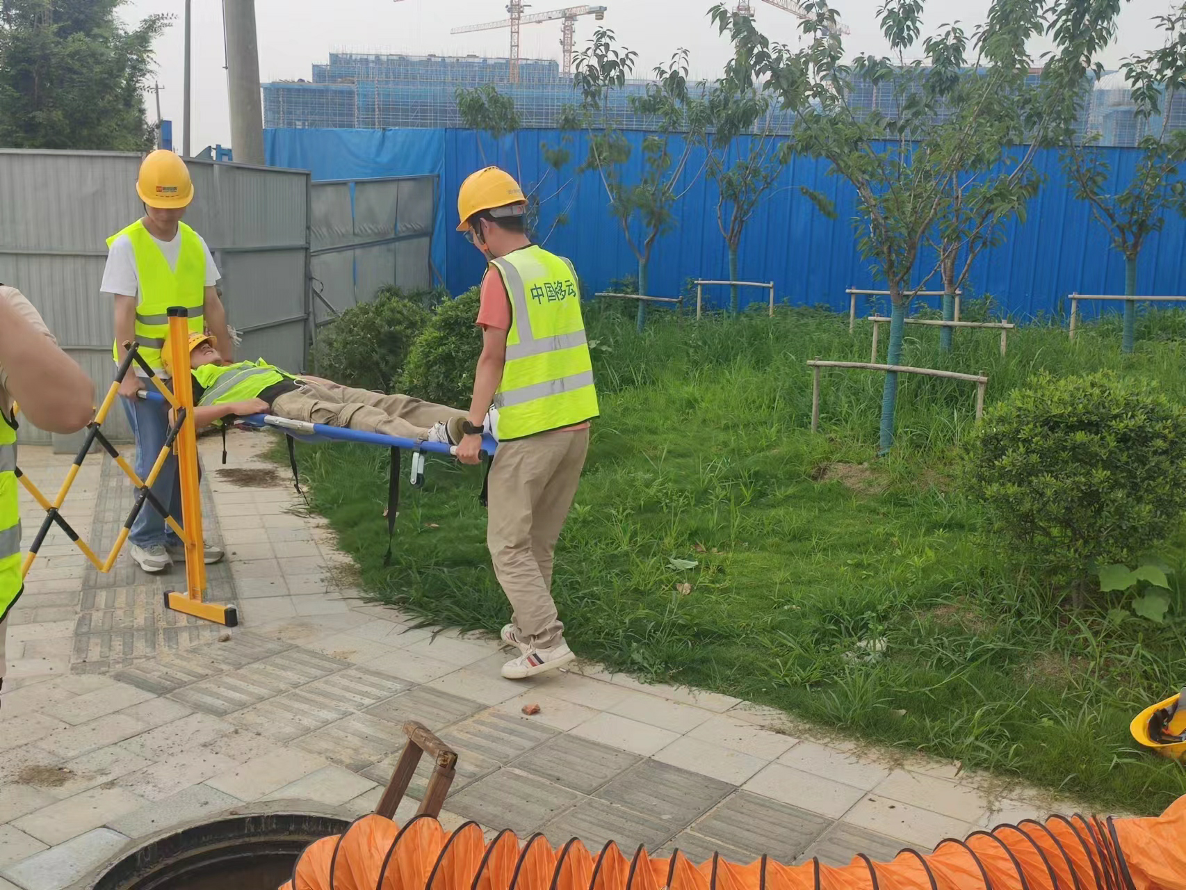 博鱼在线平台|南京欣网|欣网通信