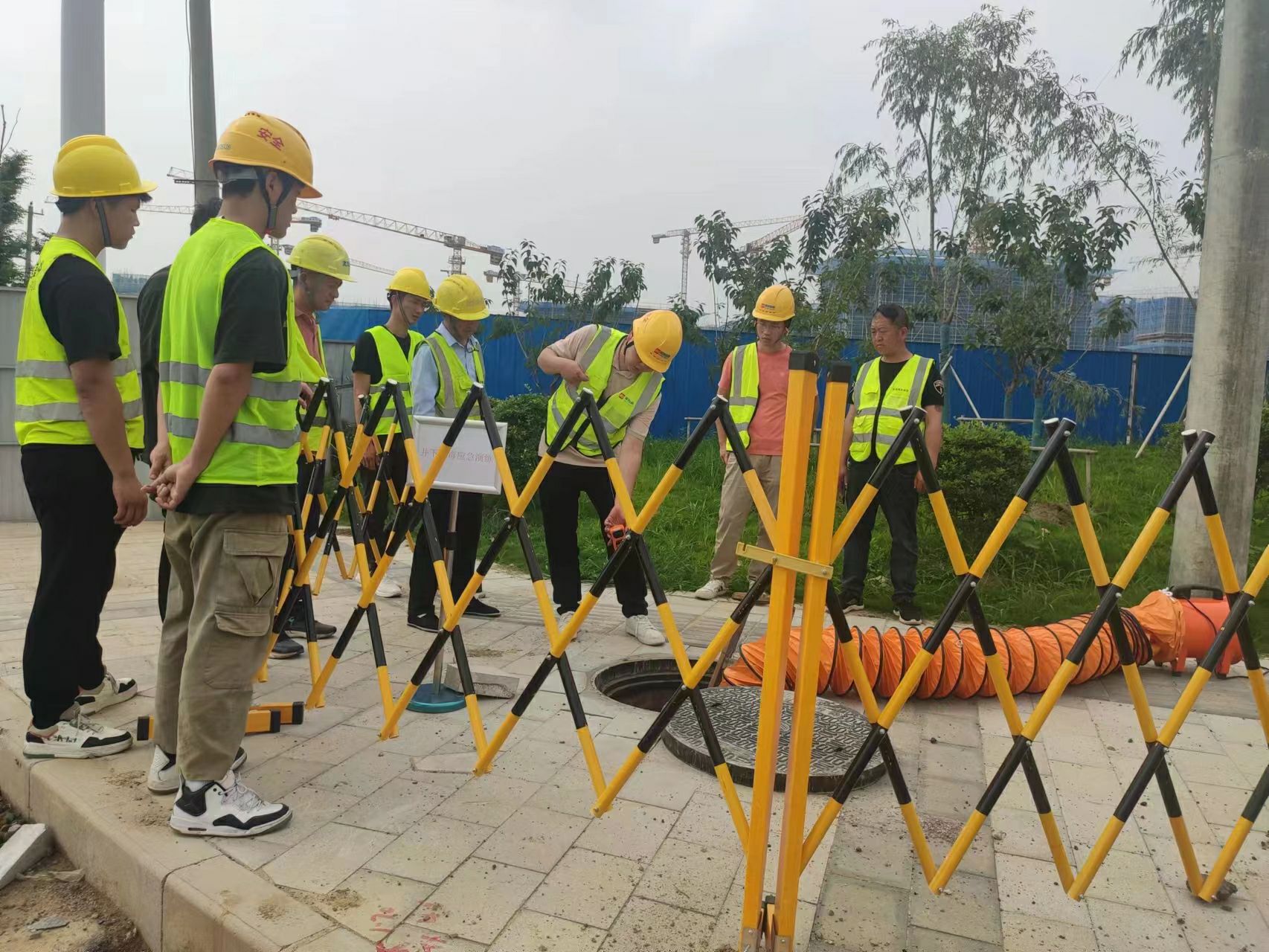 博鱼在线平台|南京欣网|欣网通信