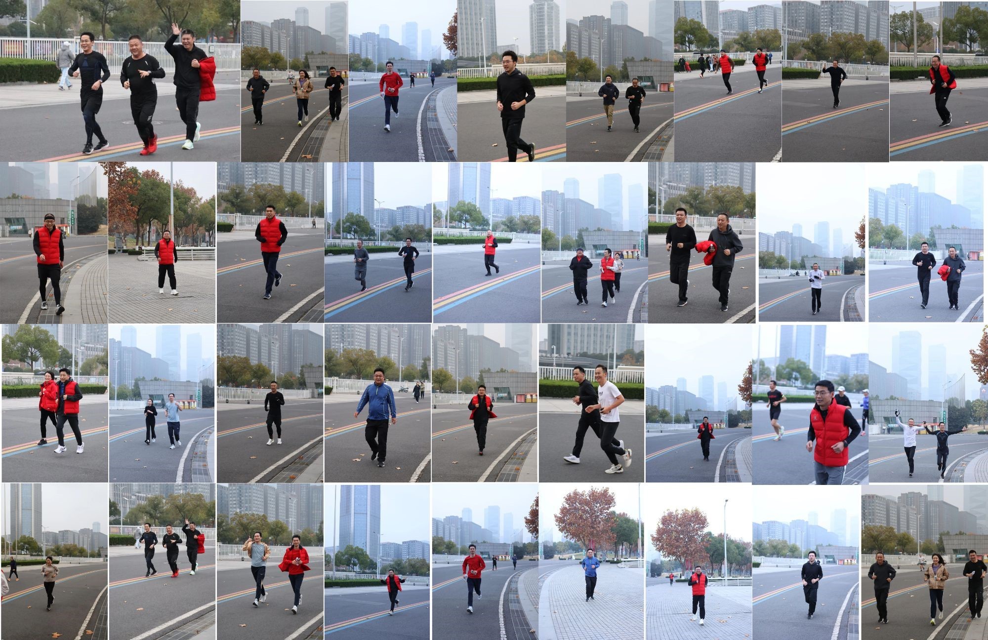 博鱼在线平台|南京欣网|欣网通信