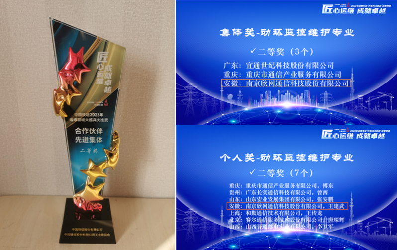 博鱼在线平台|南京欣网|欣网通信