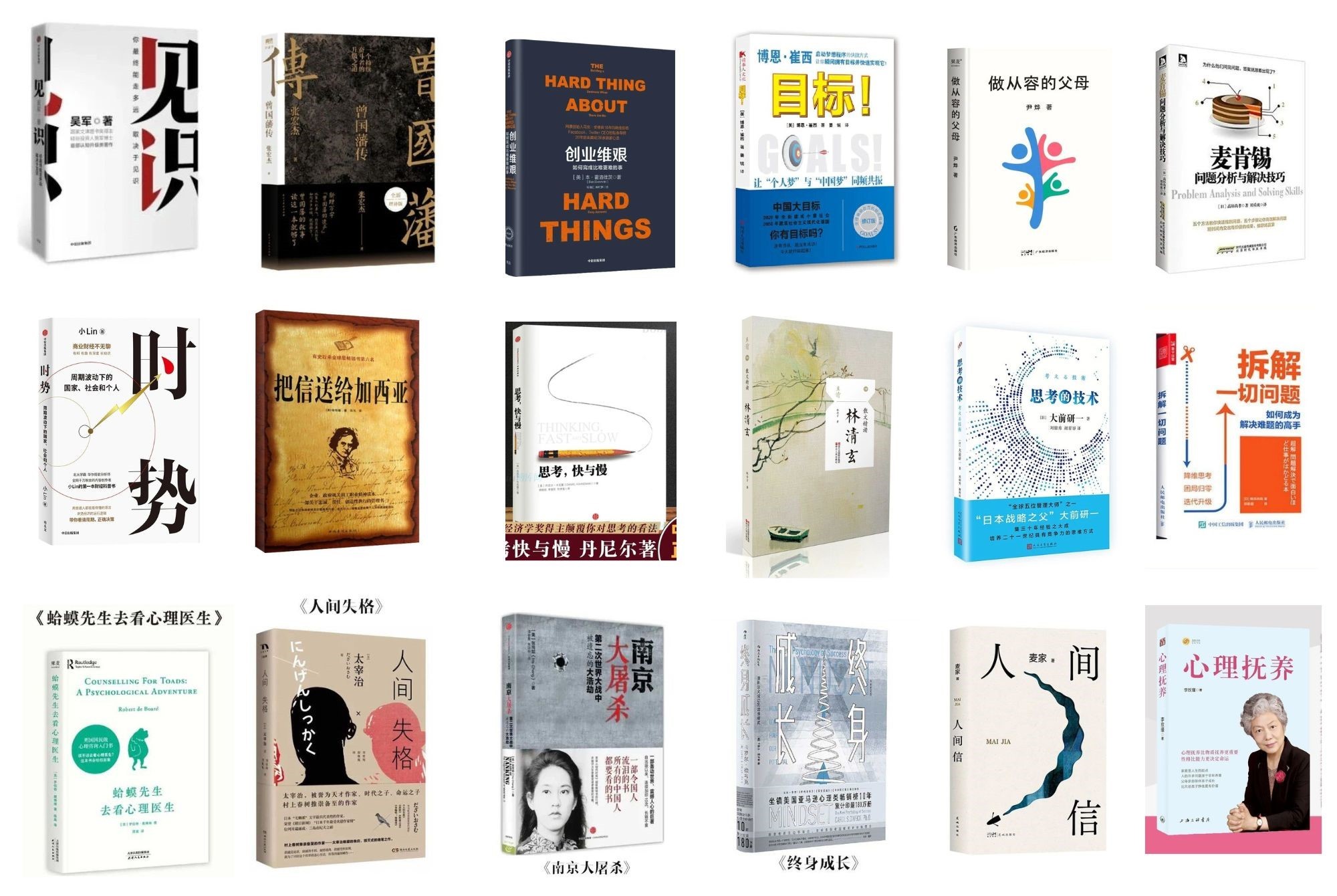 博鱼在线平台|南京欣网|欣网通信