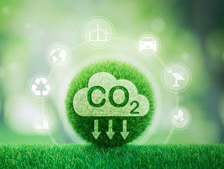 博鱼在线平台|南京欣网|欣网通信 博鱼在线平台|南京欣网|欣网通信