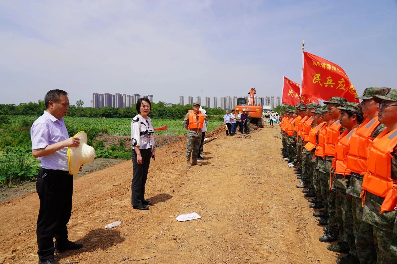 博鱼在线平台|南京欣网|欣网通信