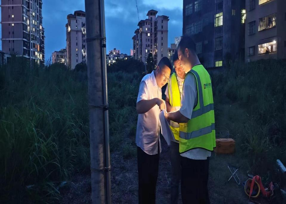 博鱼在线平台|南京欣网|欣网通信 博鱼在线平台|南京欣网|欣网通信