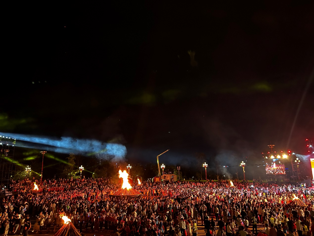 博鱼在线平台|南京欣网|欣网通信