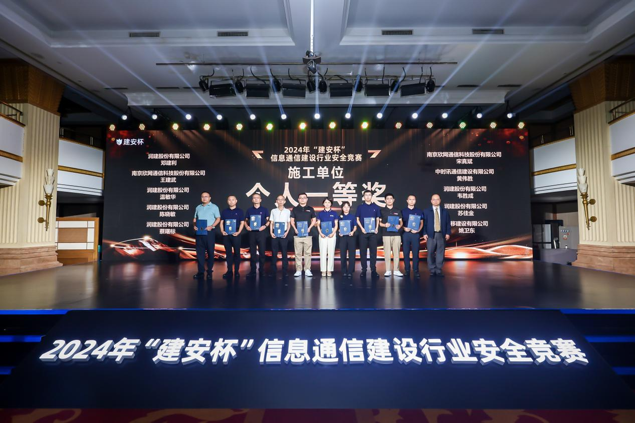 1739174187926355.png 1739174187926355.png