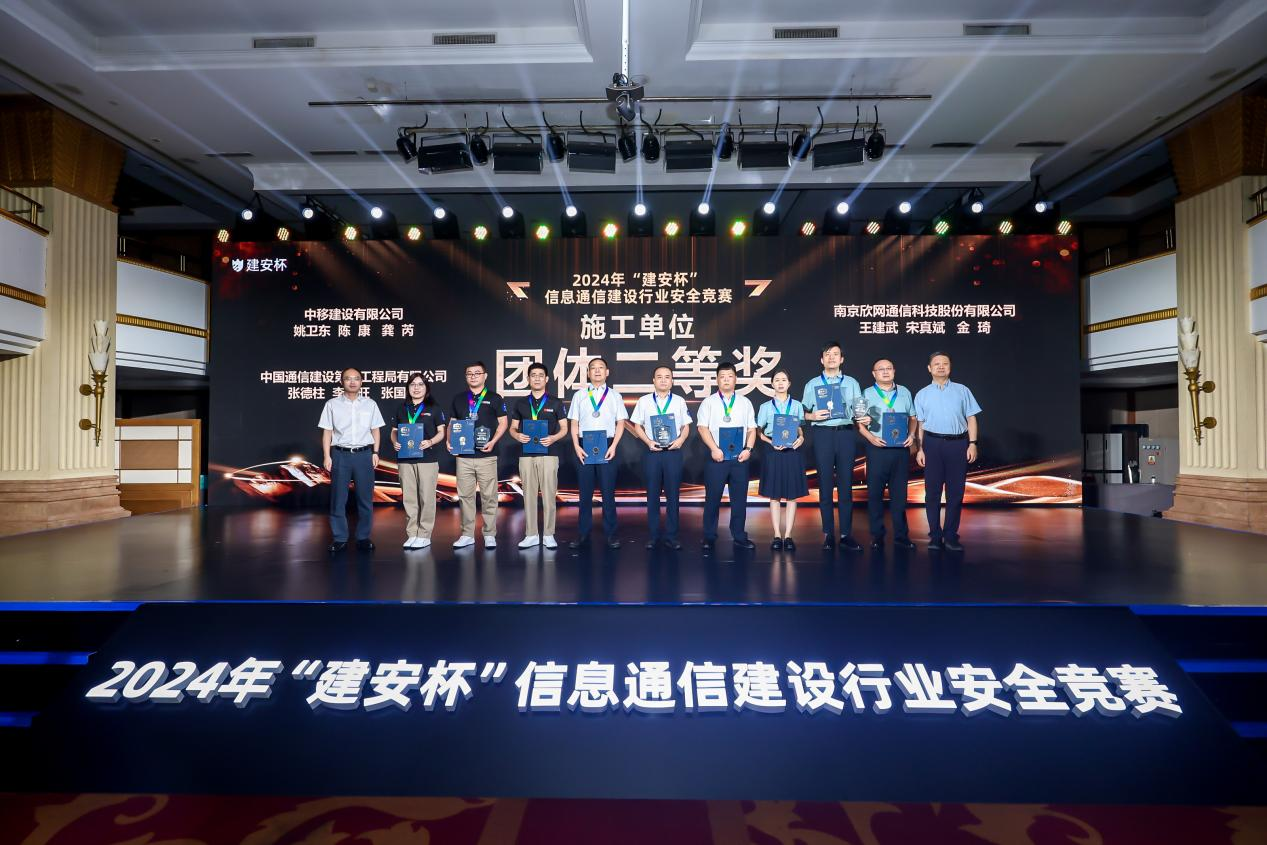 1739174188763641.png 1739174188763641.png