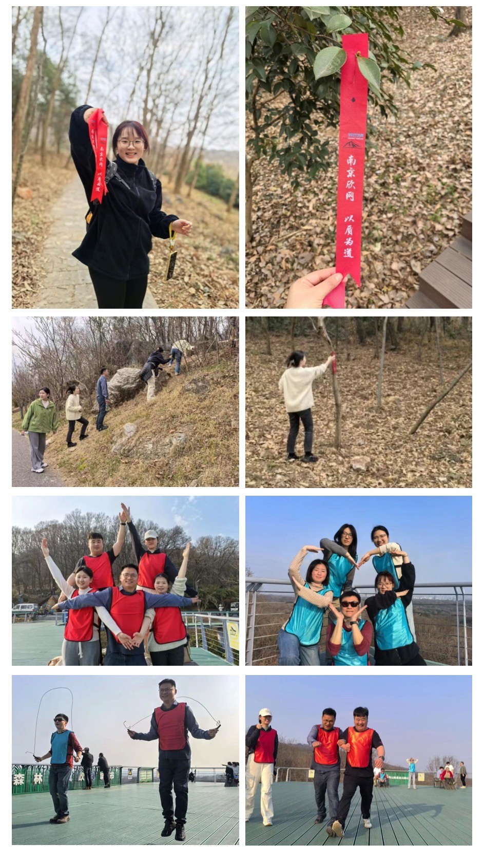 博鱼在线平台|南京欣网|欣网通信