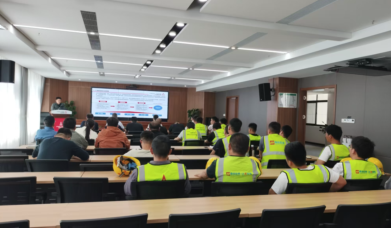 博鱼在线平台|南京欣网|欣网通信