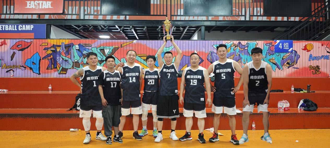 1750405437779262.png 1750405437779262.png