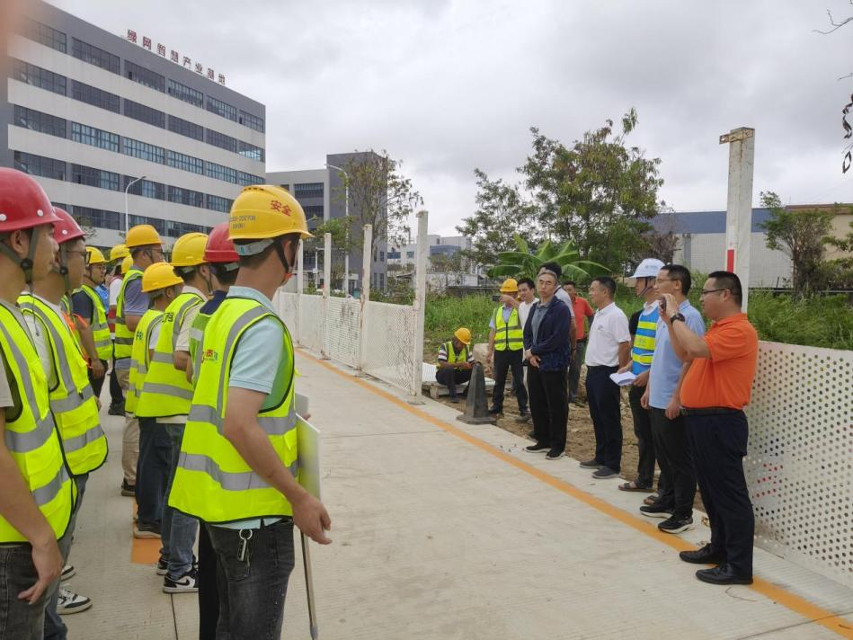 博鱼在线平台|南京欣网|欣网通信