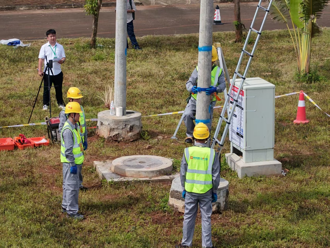 博鱼在线平台|南京欣网|欣网通信