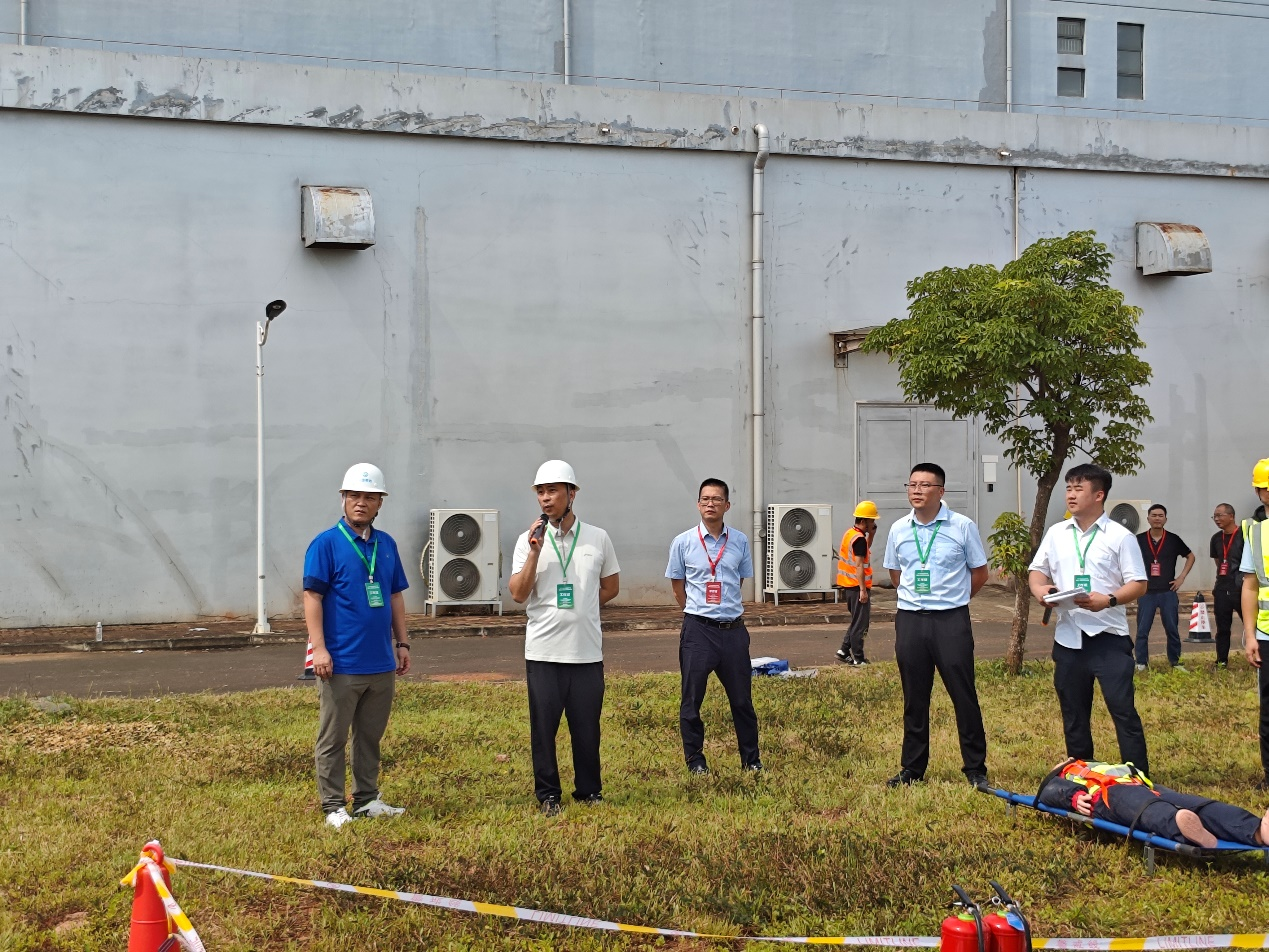 博鱼在线平台|南京欣网|欣网通信