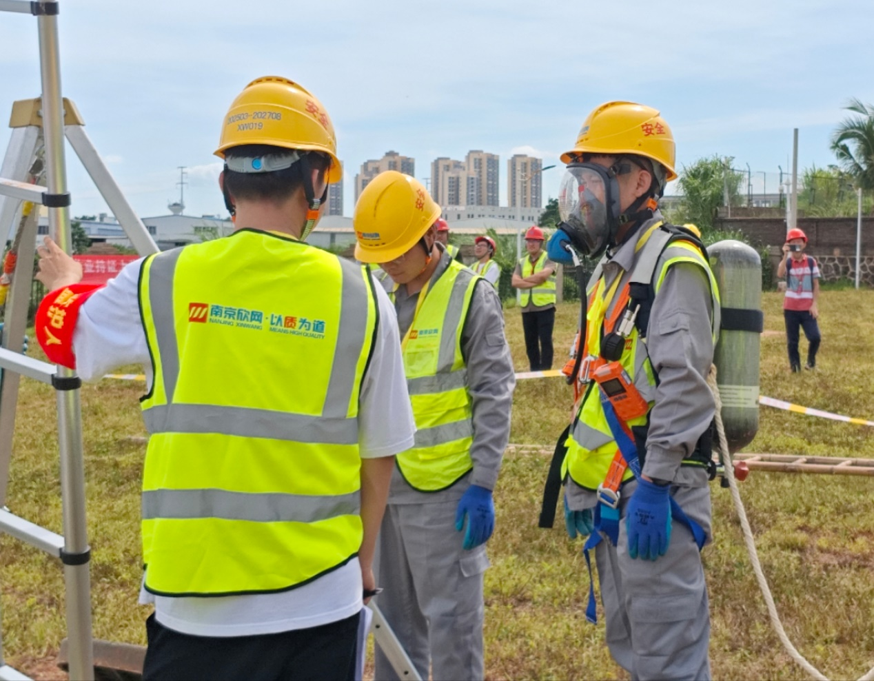 博鱼在线平台|南京欣网|欣网通信