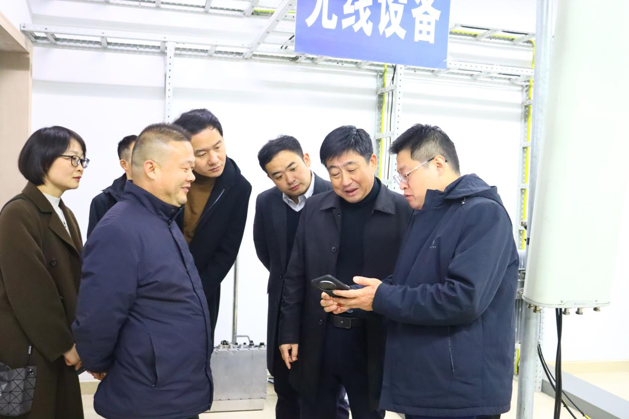 博鱼在线平台|南京欣网|欣网通信