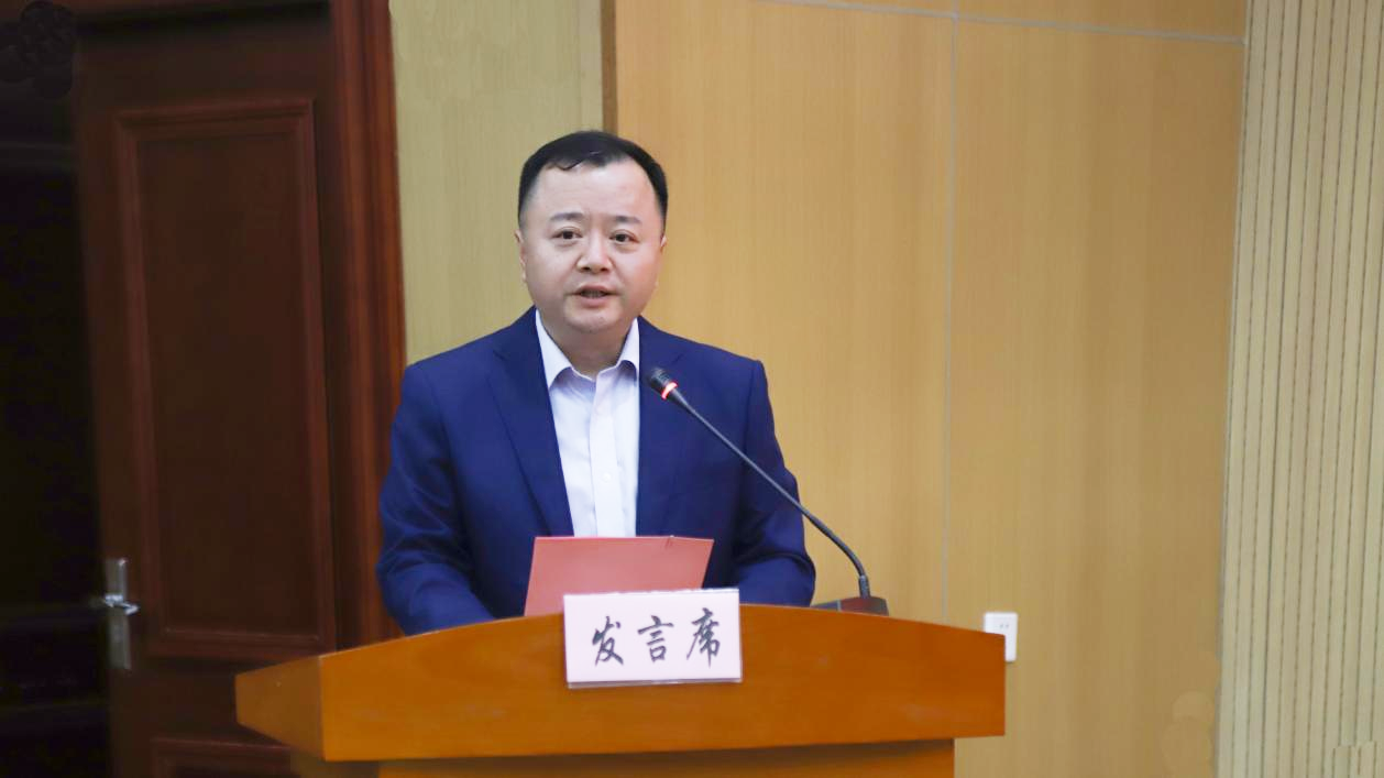 博鱼在线平台|南京欣网|欣网通信