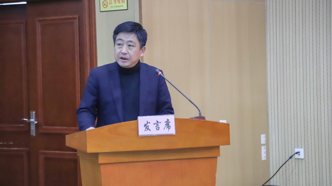 博鱼在线平台|南京欣网|欣网通信