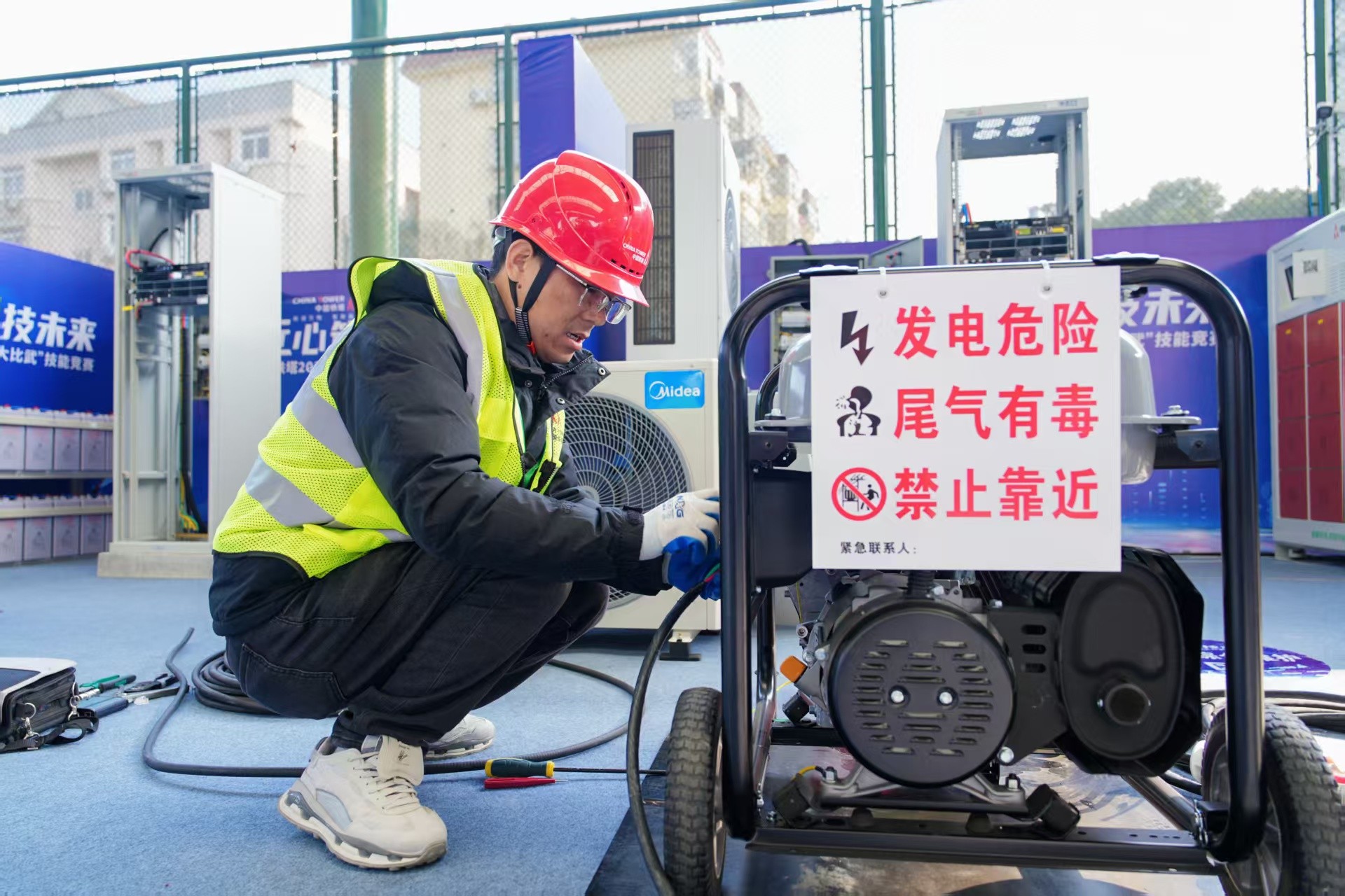 1774247704115314.jpg 1774247704115314.jpg