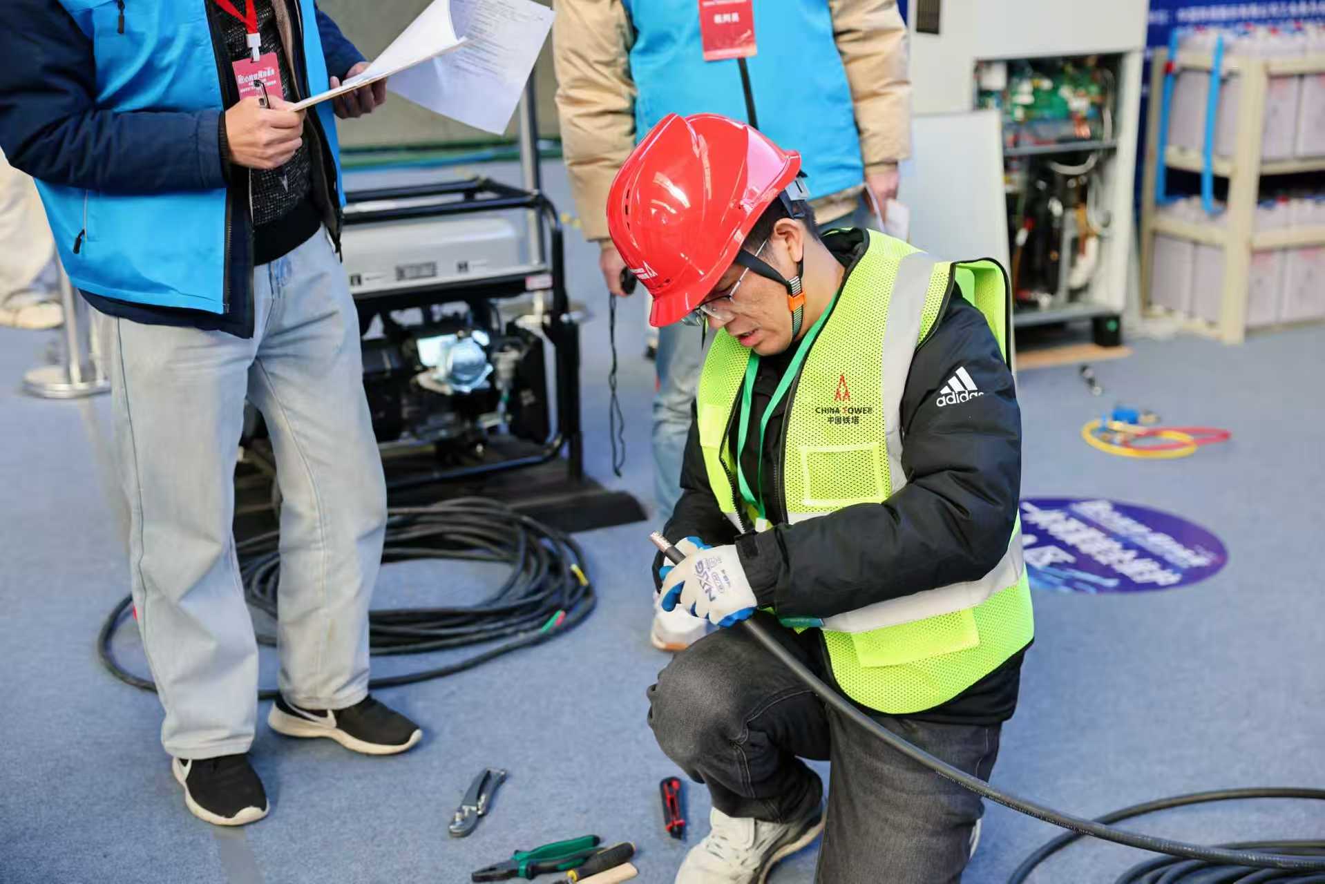 1774247704190452.jpg 1774247704190452.jpg