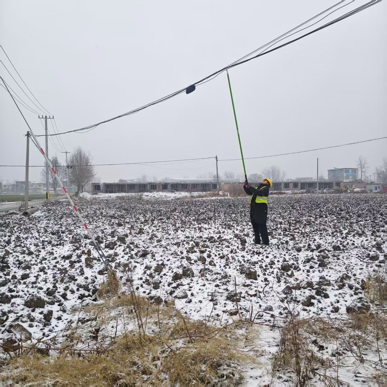 博鱼在线平台|南京欣网|欣网通信