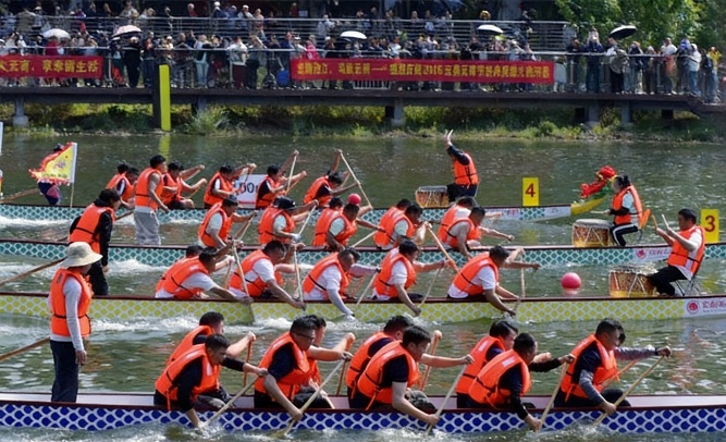 1774250868542183.png 1774250868542183.png